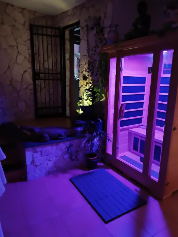 Casa Vacanze Noemi Riposto Exterior foto
